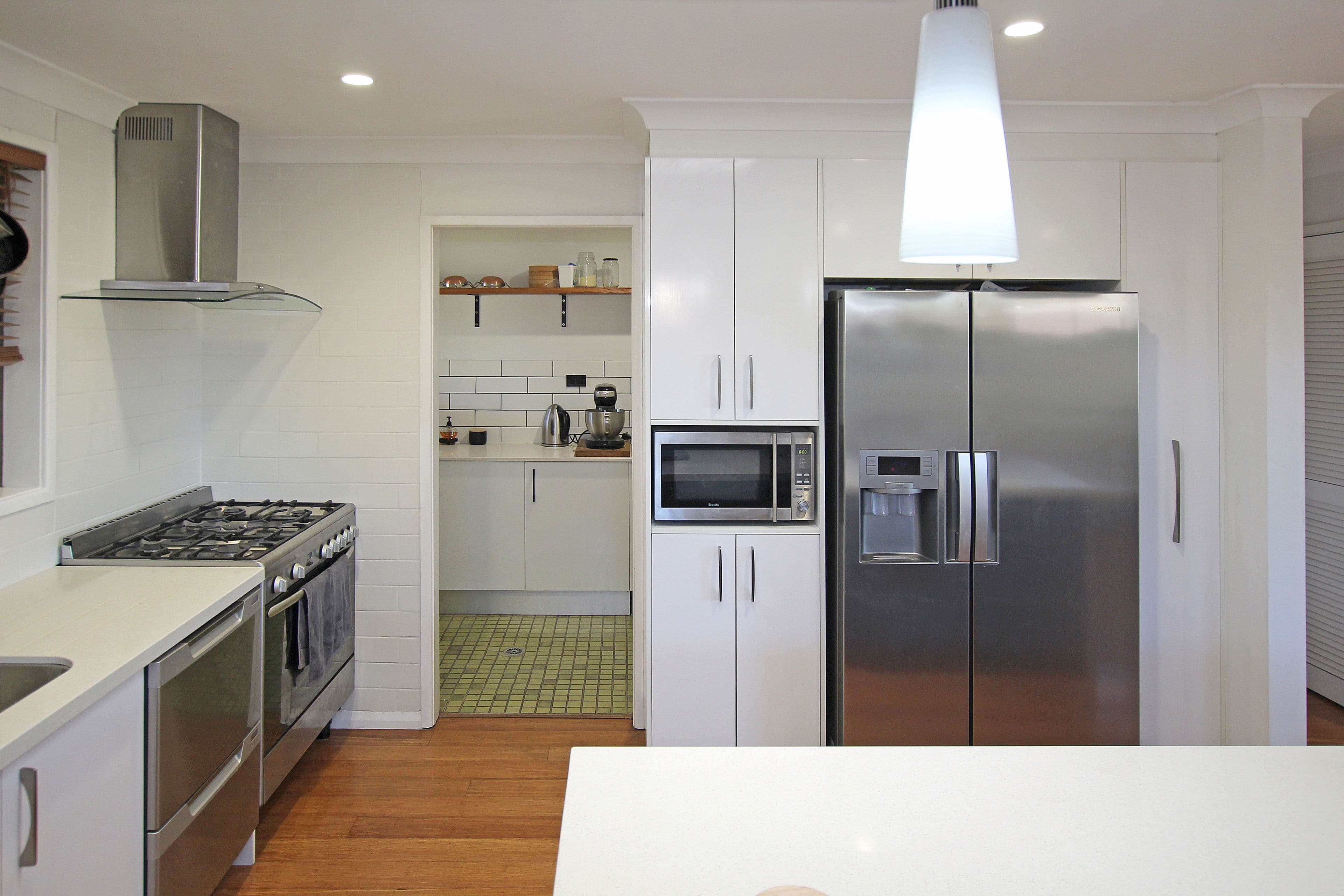 8 Napunyah Drive, Taree - Thumbnail 7