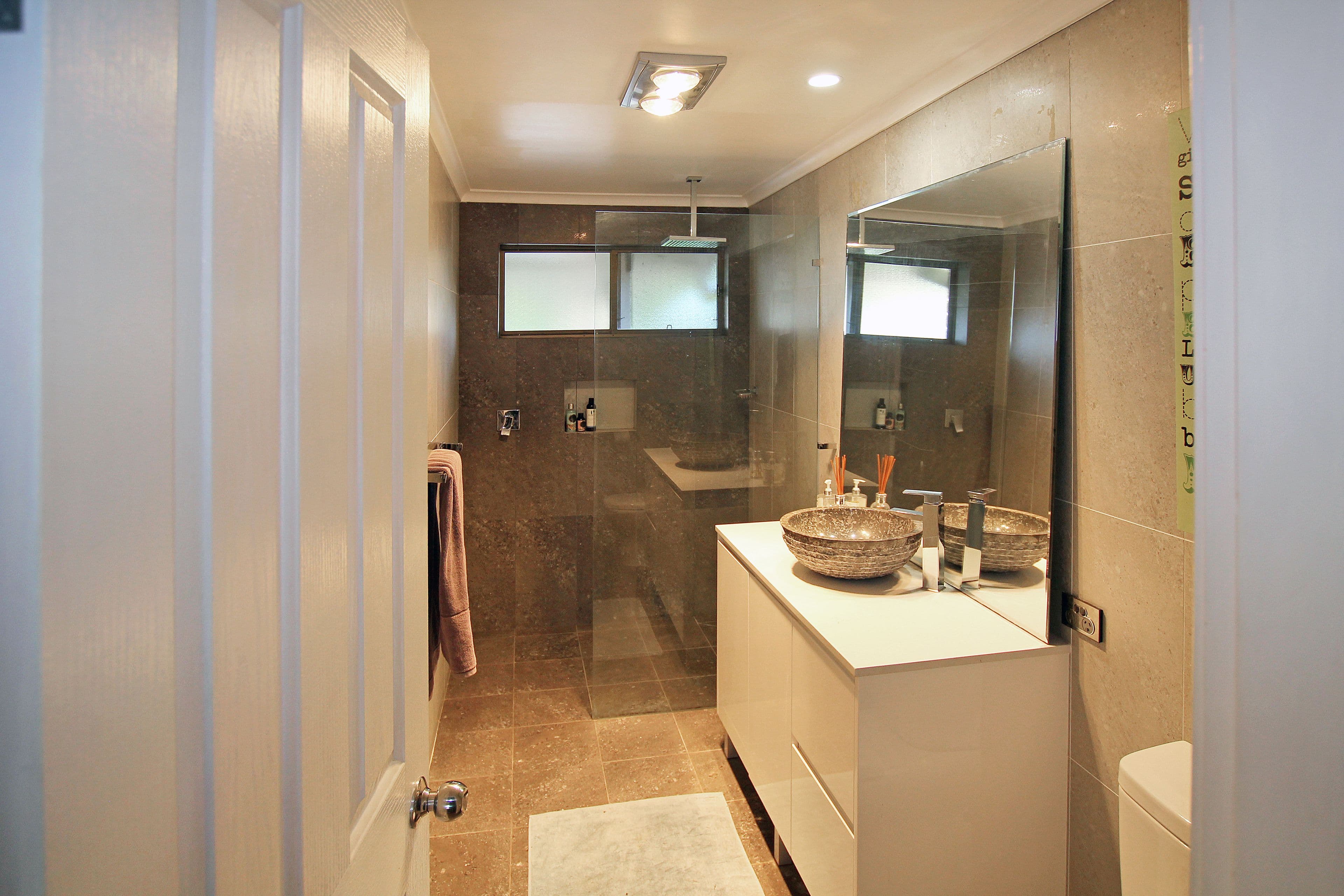 8 Napunyah Drive, Taree - Thumbnail 8