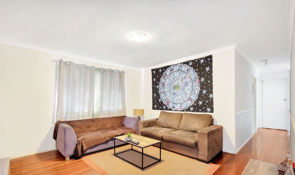 27 Horder Avenue, Labrador QLD 4215, Labrador - Image 1
