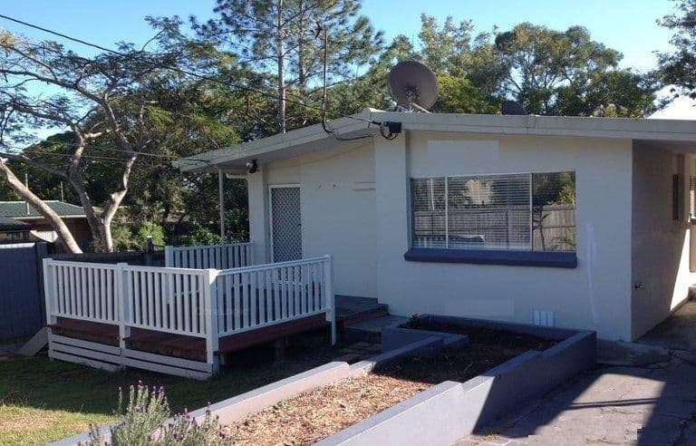 27 Horder Avenue, Labrador QLD 4215, Labrador - Thumbnail 2