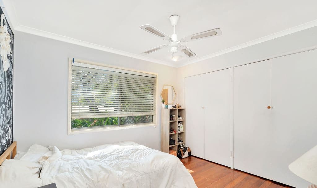 27 Horder Avenue, Labrador QLD 4215, Labrador - Thumbnail 4