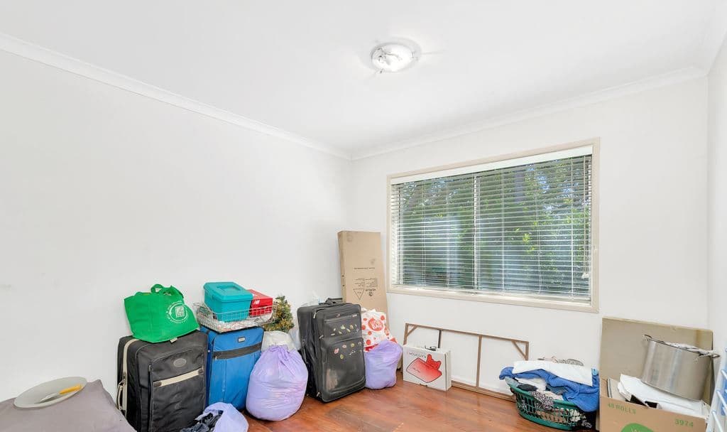 27 Horder Avenue, Labrador QLD 4215, Labrador - Thumbnail 5