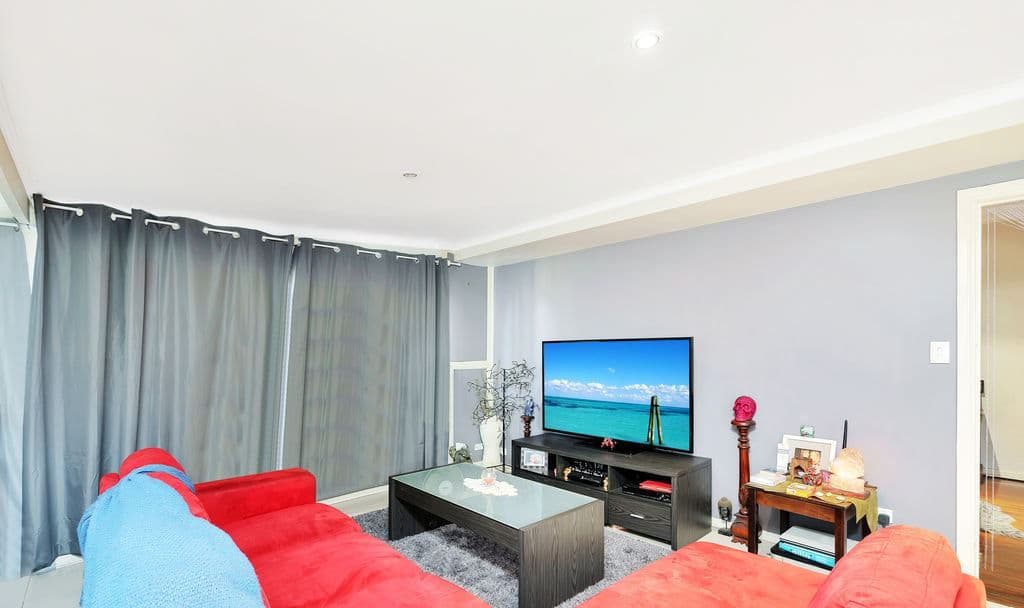 27 Horder Avenue, Labrador QLD 4215, Labrador - Thumbnail 7