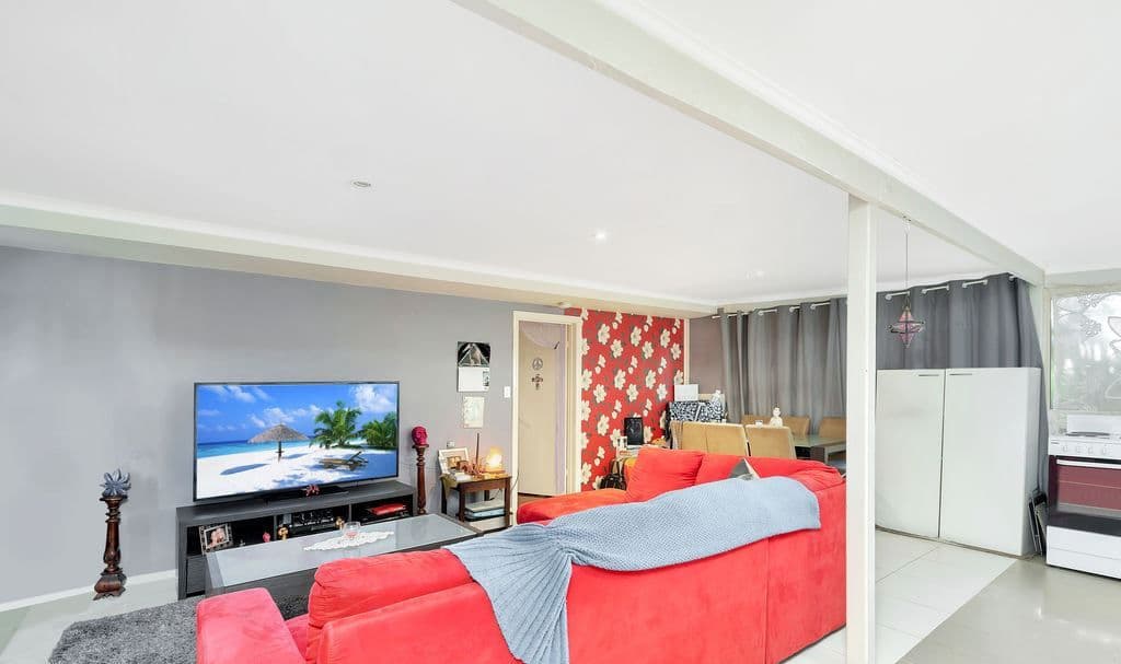 27 Horder Avenue, Labrador QLD 4215, Labrador - Thumbnail 8