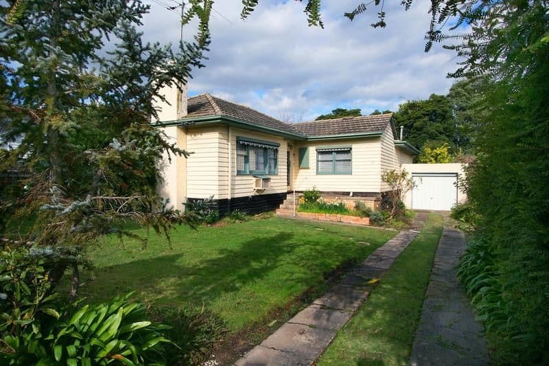 15 Heather Grove, RINGWOOD VIC 3134, Ringwood - Image 1