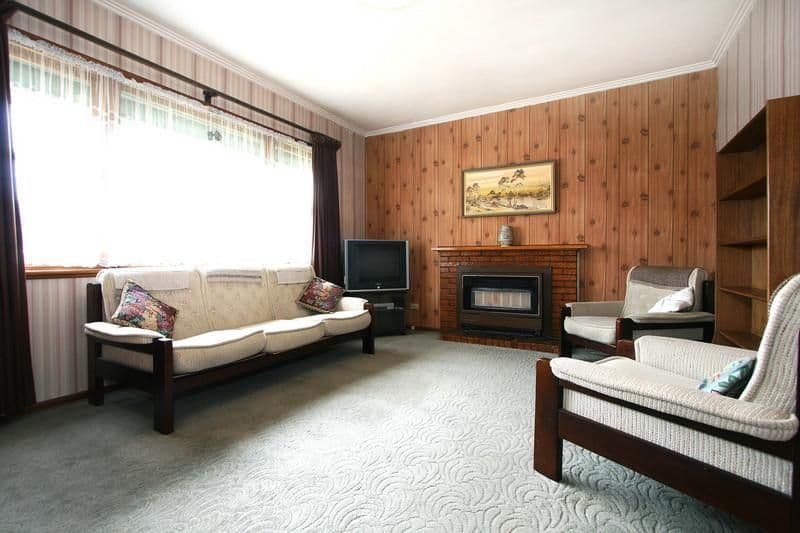 15 Heather Grove, RINGWOOD VIC 3134, Ringwood - Thumbnail 3