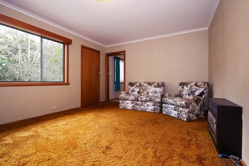 15 Heather Grove, RINGWOOD VIC 3134, Ringwood - Thumbnail 4