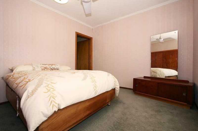 15 Heather Grove, RINGWOOD VIC 3134, Ringwood - Thumbnail 5