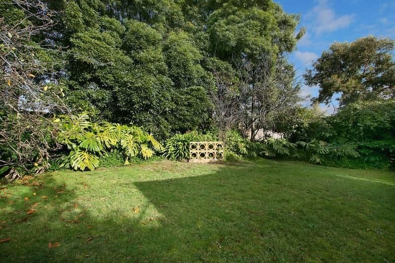 15 Heather Grove, RINGWOOD VIC 3134, Ringwood - Thumbnail 6
