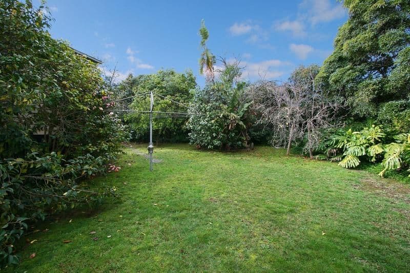 15 Heather Grove, RINGWOOD VIC 3134, Ringwood - Thumbnail 7