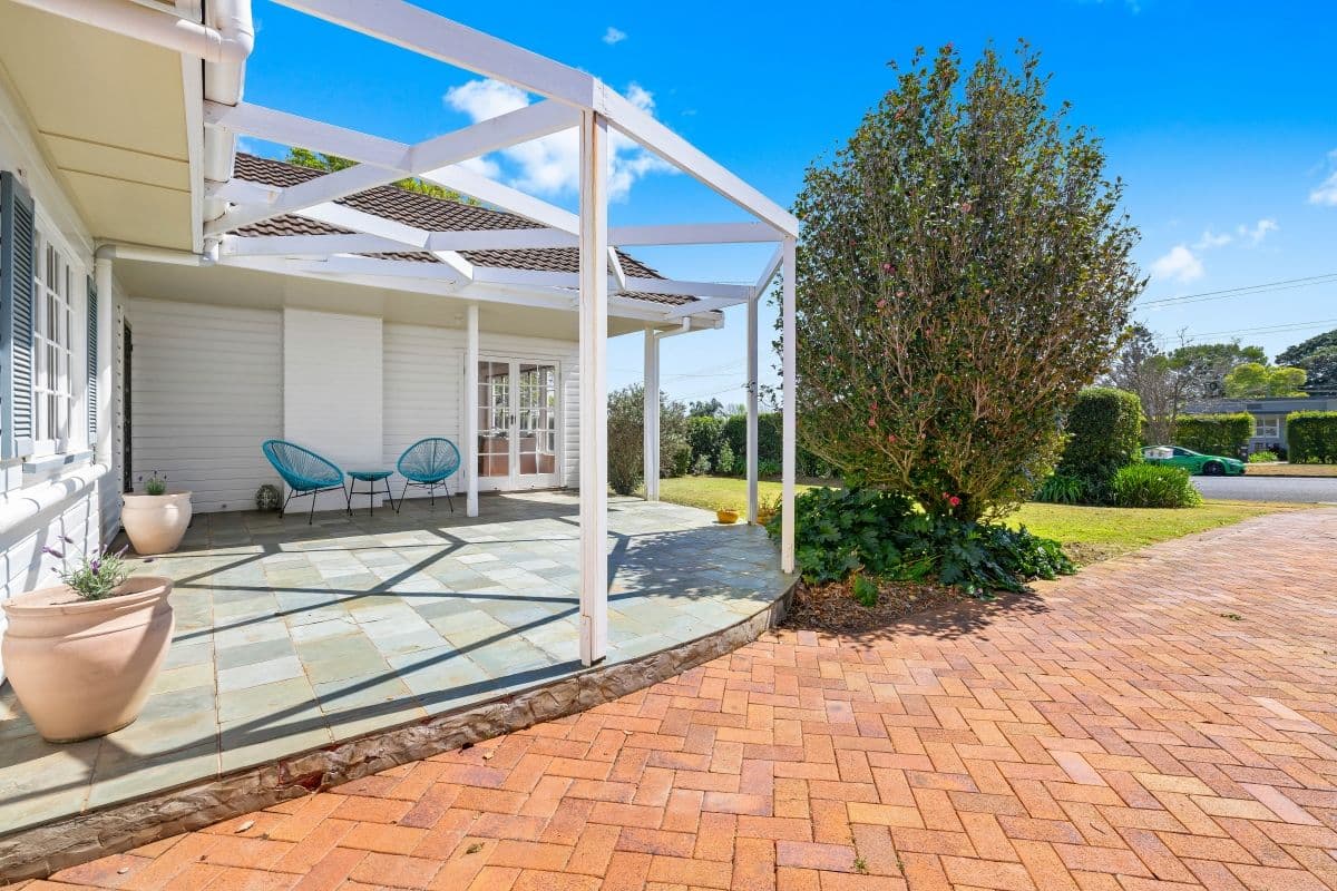 32 Perth Street, Rangeville QLD 4350, Rangeville - Thumbnail 2