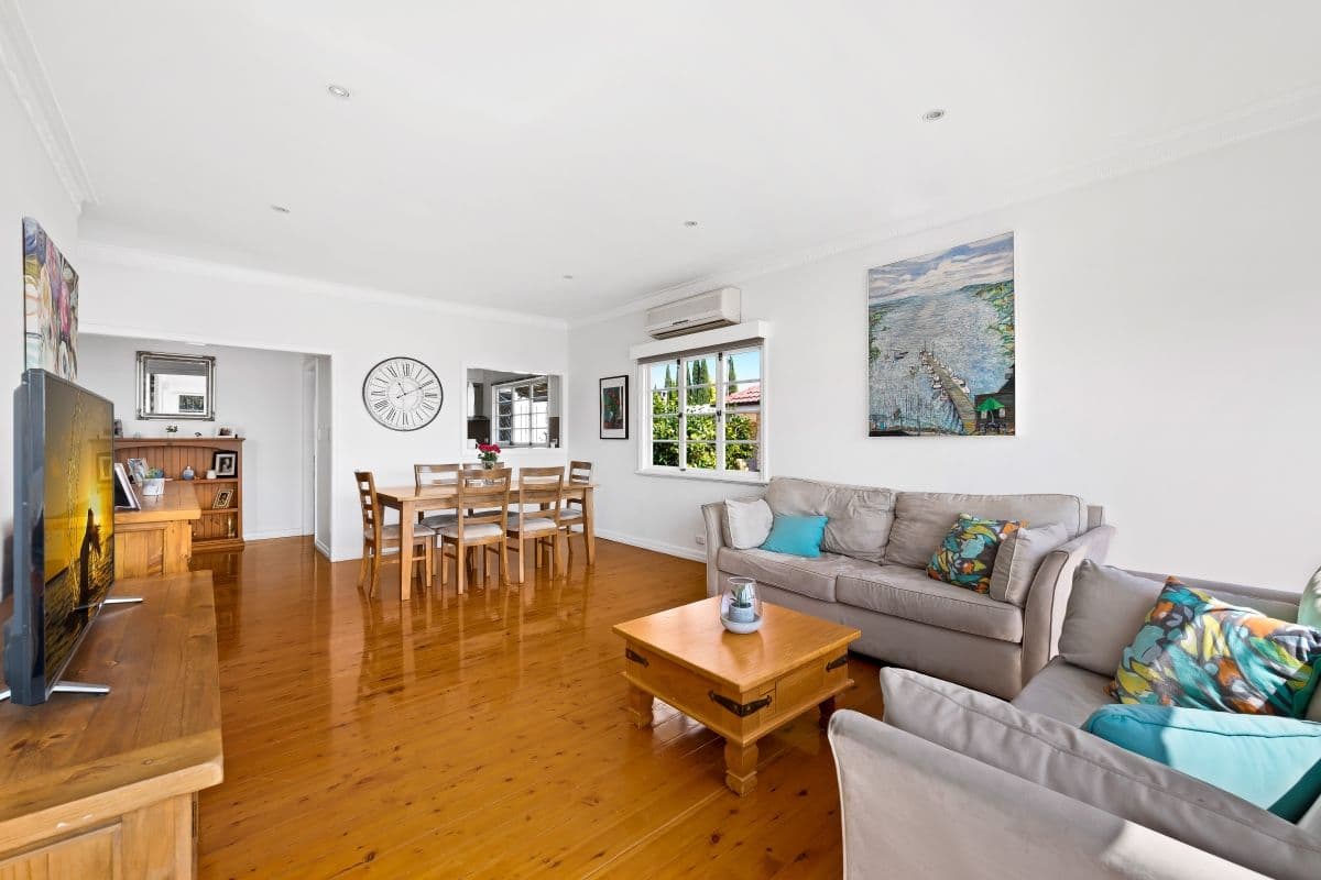 32 Perth Street, Rangeville QLD 4350, Rangeville - Thumbnail 3