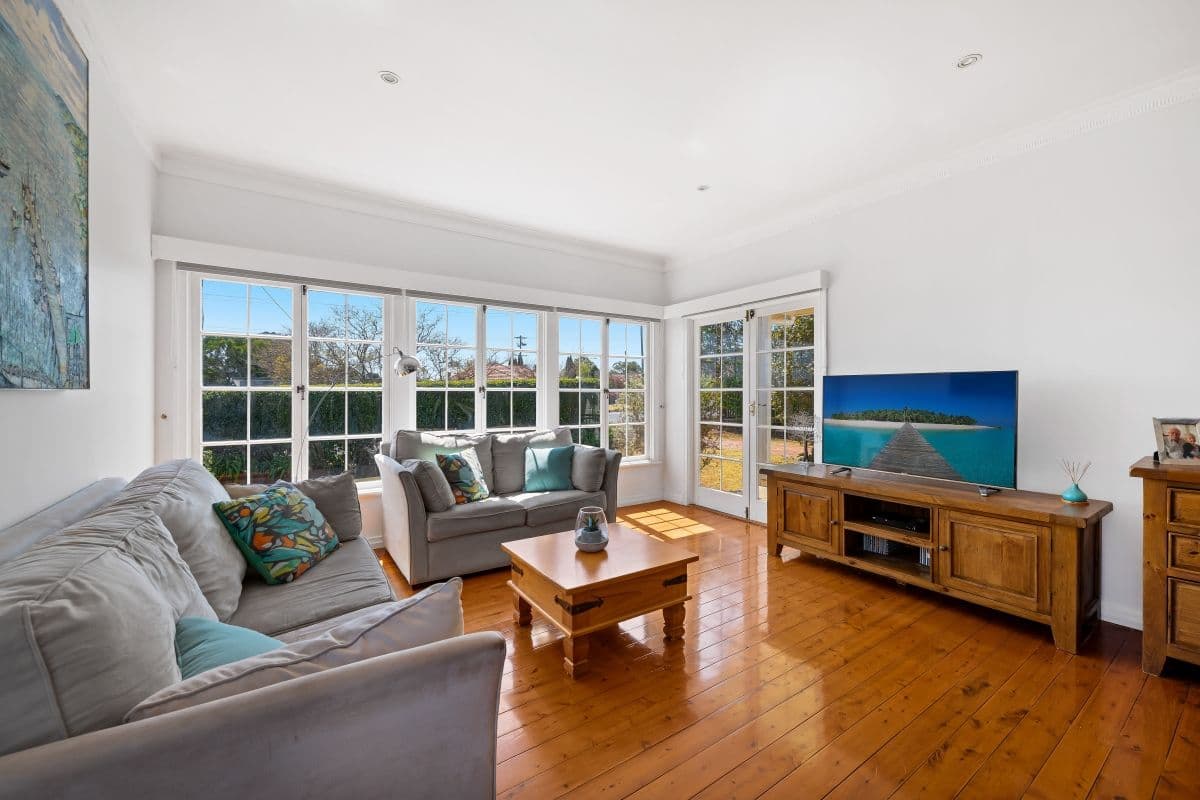 32 Perth Street, Rangeville QLD 4350, Rangeville - Thumbnail 4