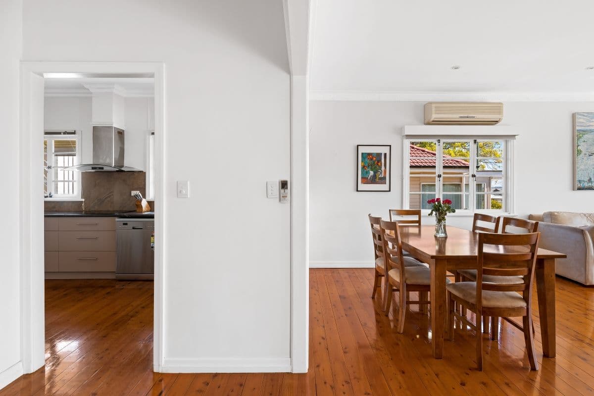 32 Perth Street, Rangeville QLD 4350, Rangeville - Thumbnail 5