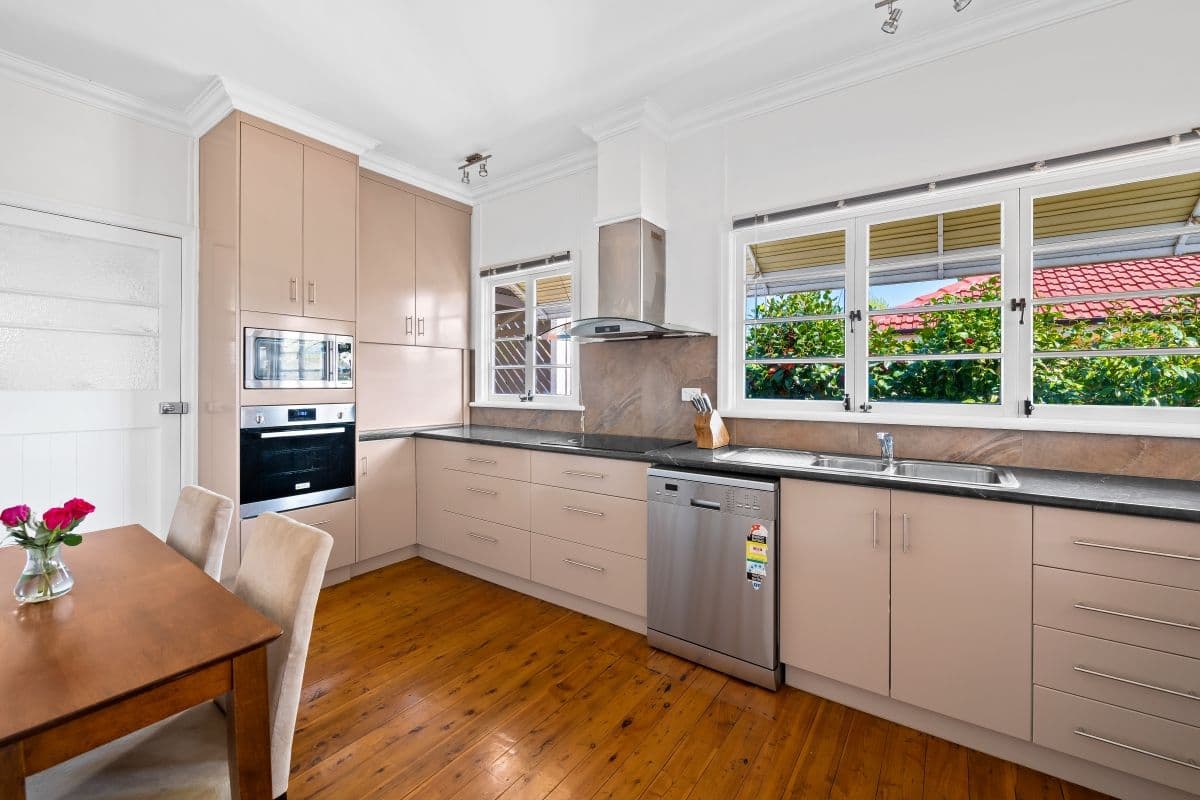 32 Perth Street, Rangeville QLD 4350, Rangeville - Thumbnail 6