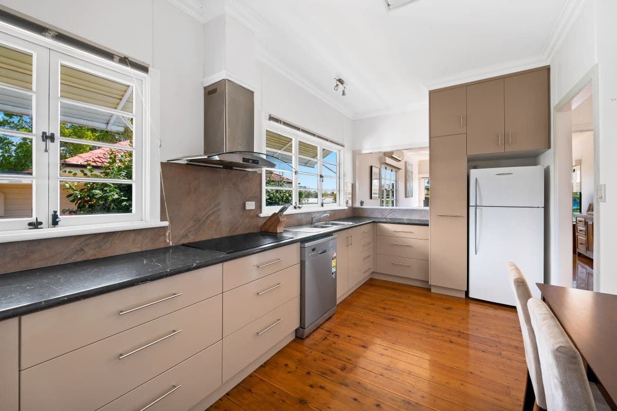 32 Perth Street, Rangeville QLD 4350, Rangeville - Thumbnail 7