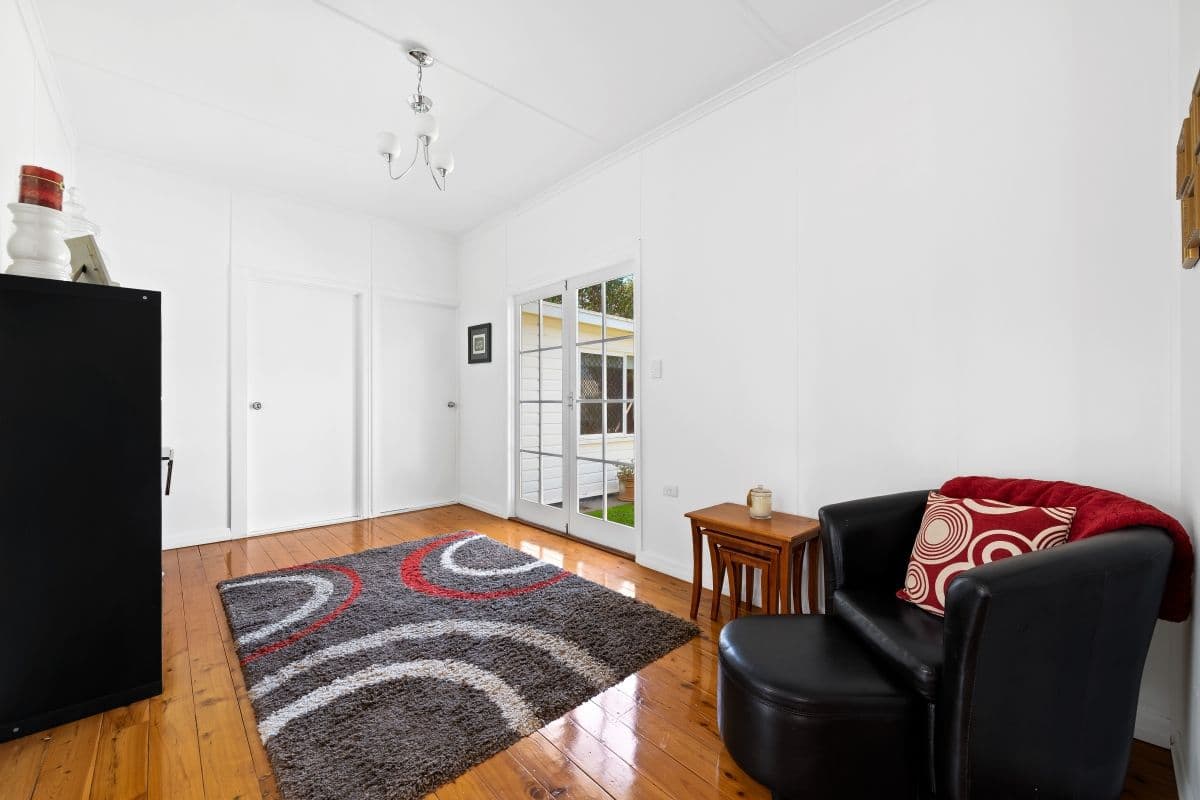 32 Perth Street, Rangeville QLD 4350, Rangeville - Thumbnail 8