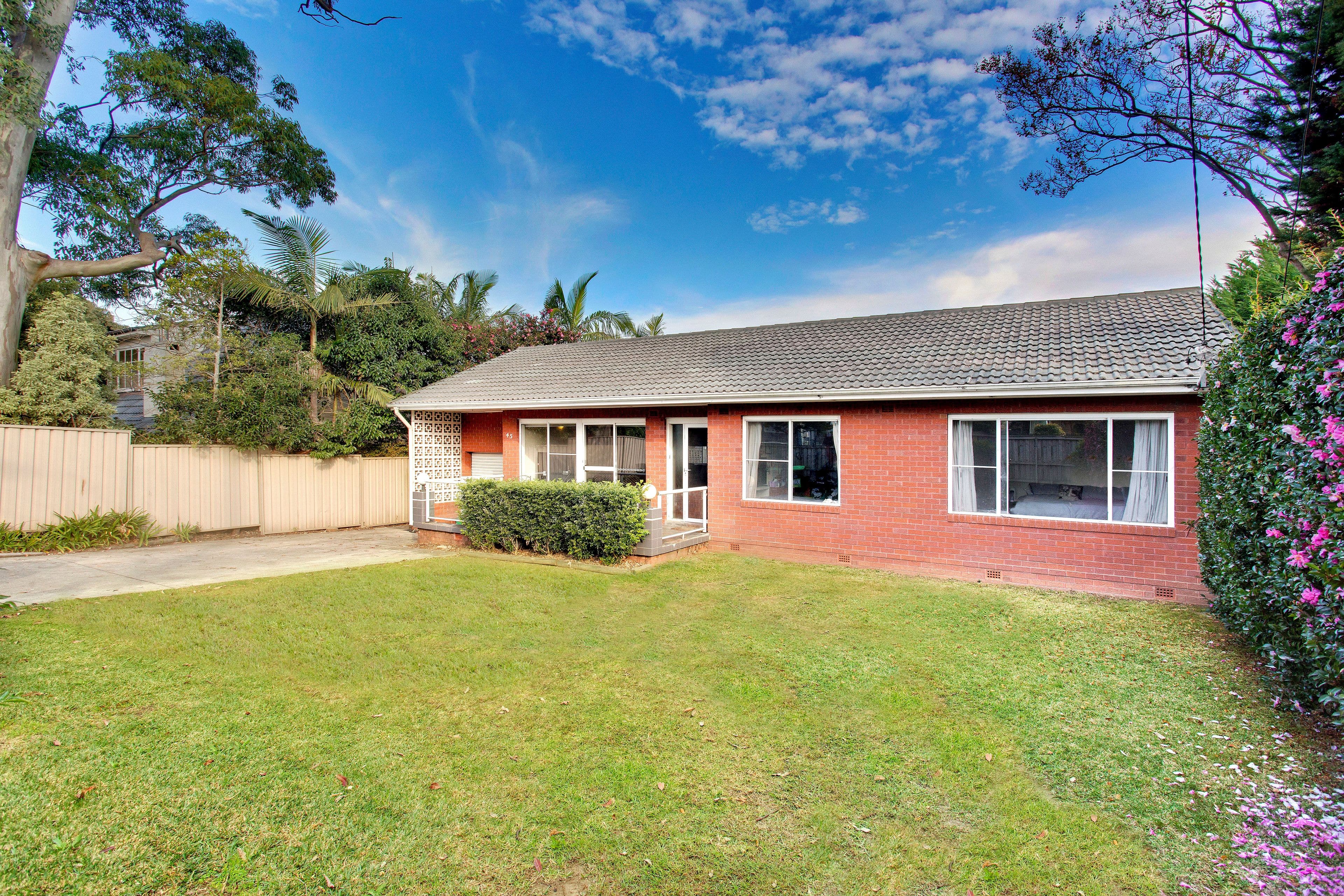 45 Adams Street, Frenchs Forest - Thumbnail 2