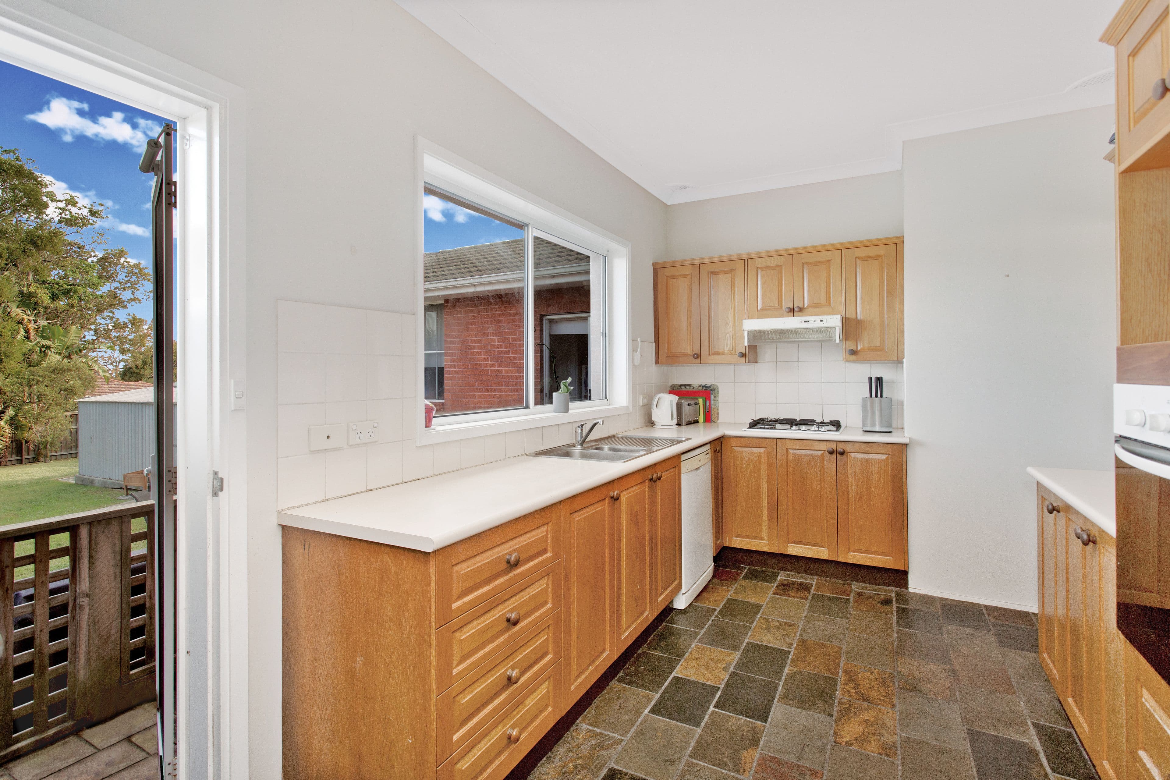45 Adams Street, Frenchs Forest - Thumbnail 3