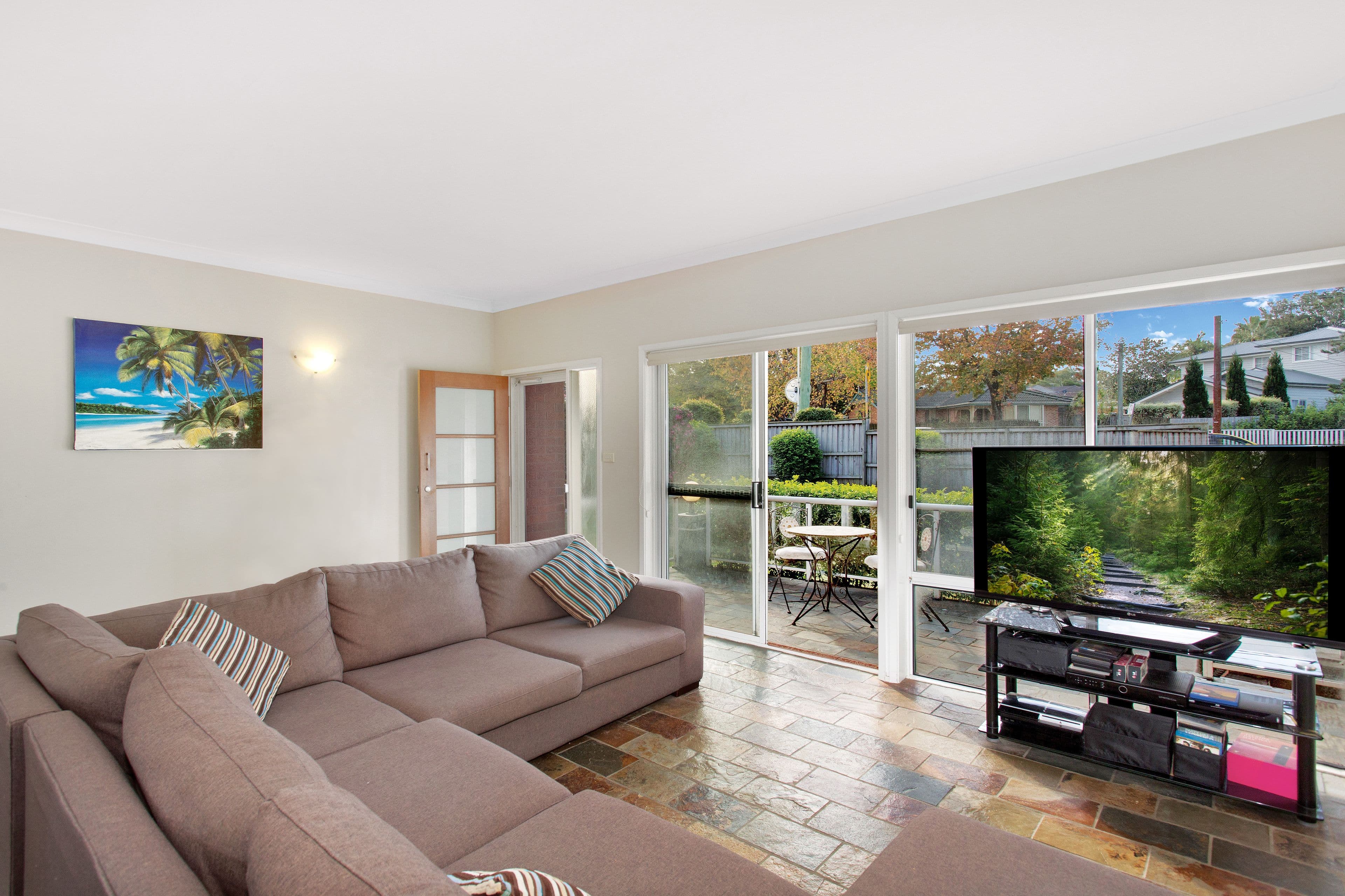 45 Adams Street, Frenchs Forest - Thumbnail 4