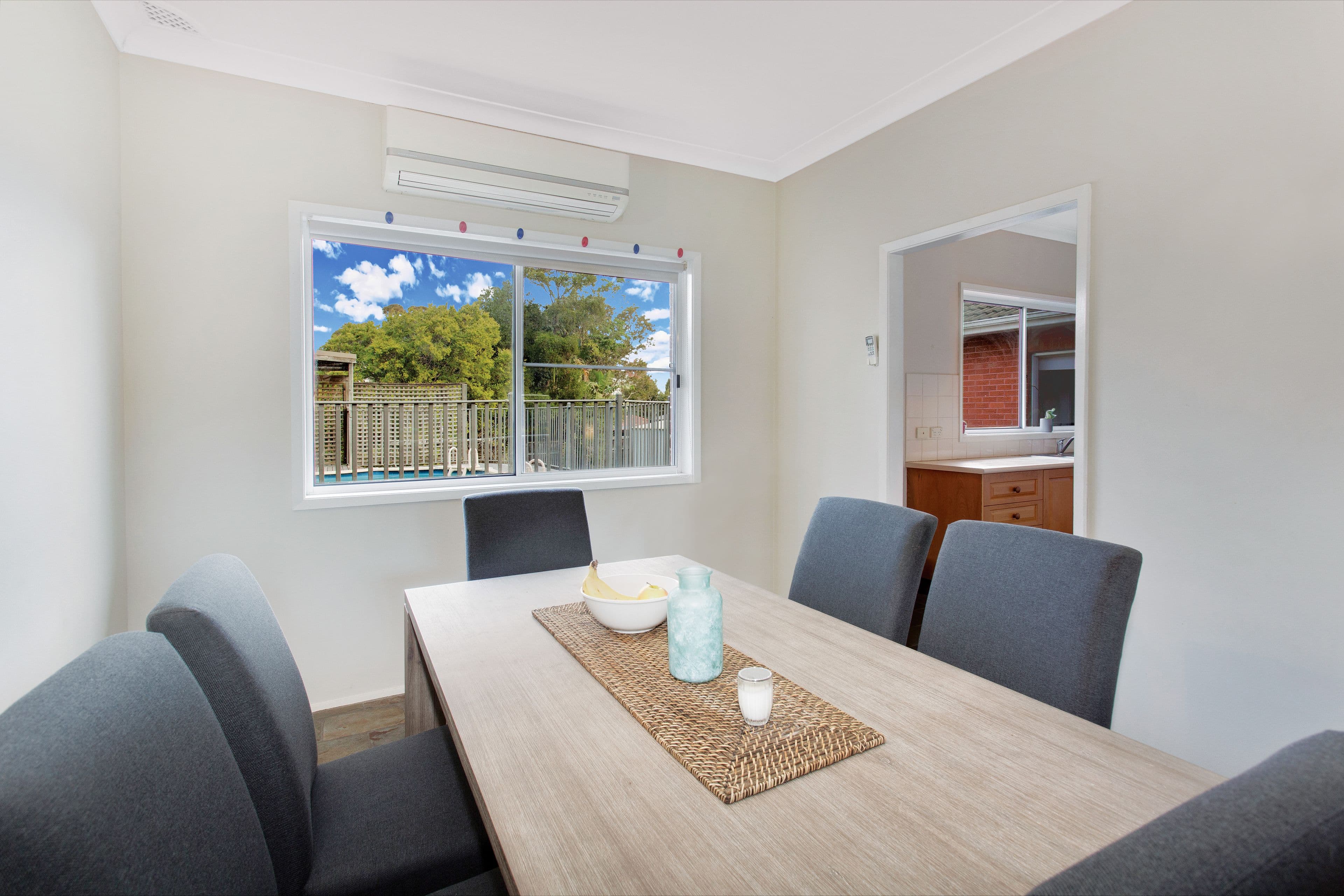 45 Adams Street, Frenchs Forest - Thumbnail 5