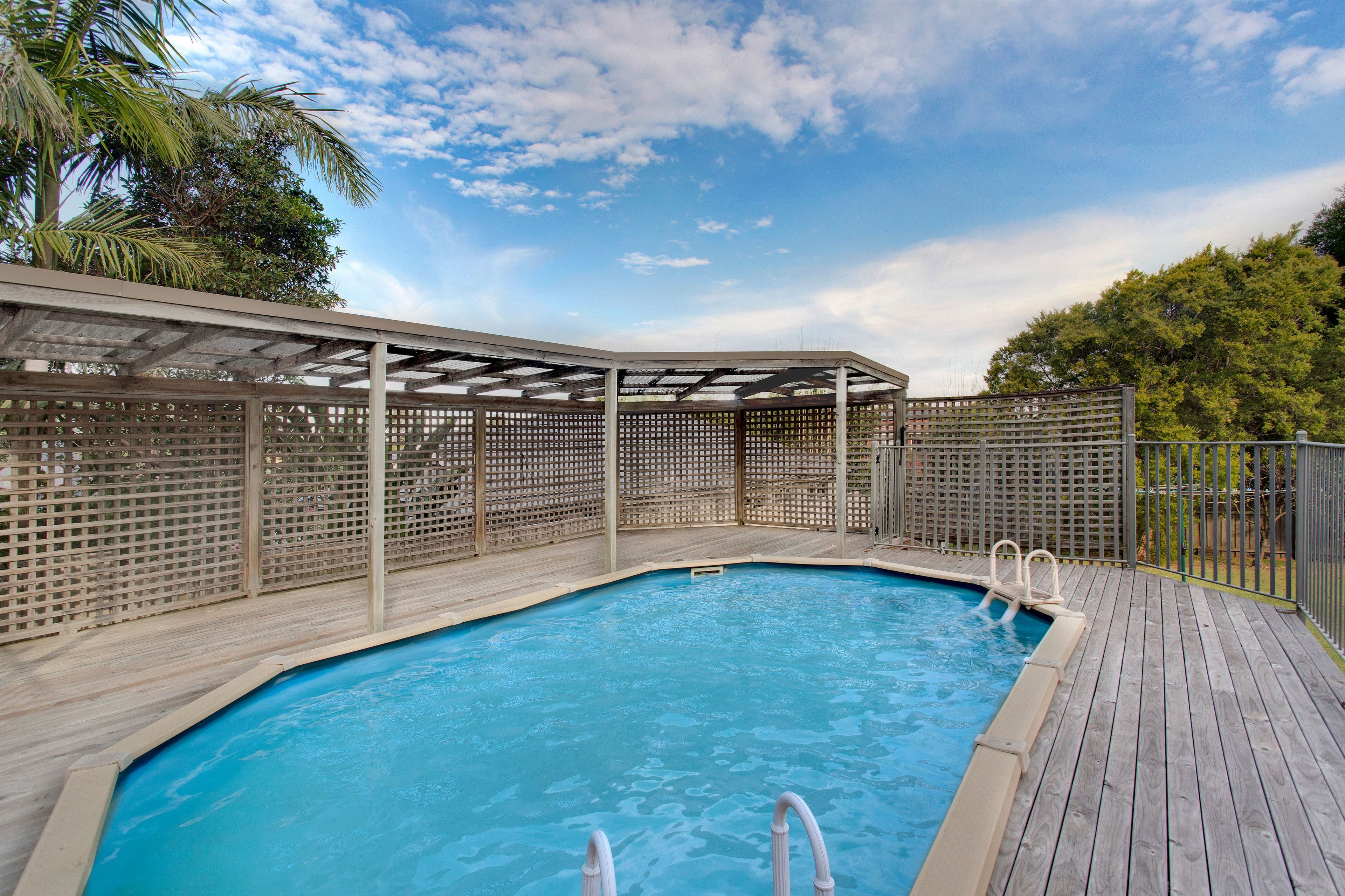 45 Adams Street, Frenchs Forest - Thumbnail 6