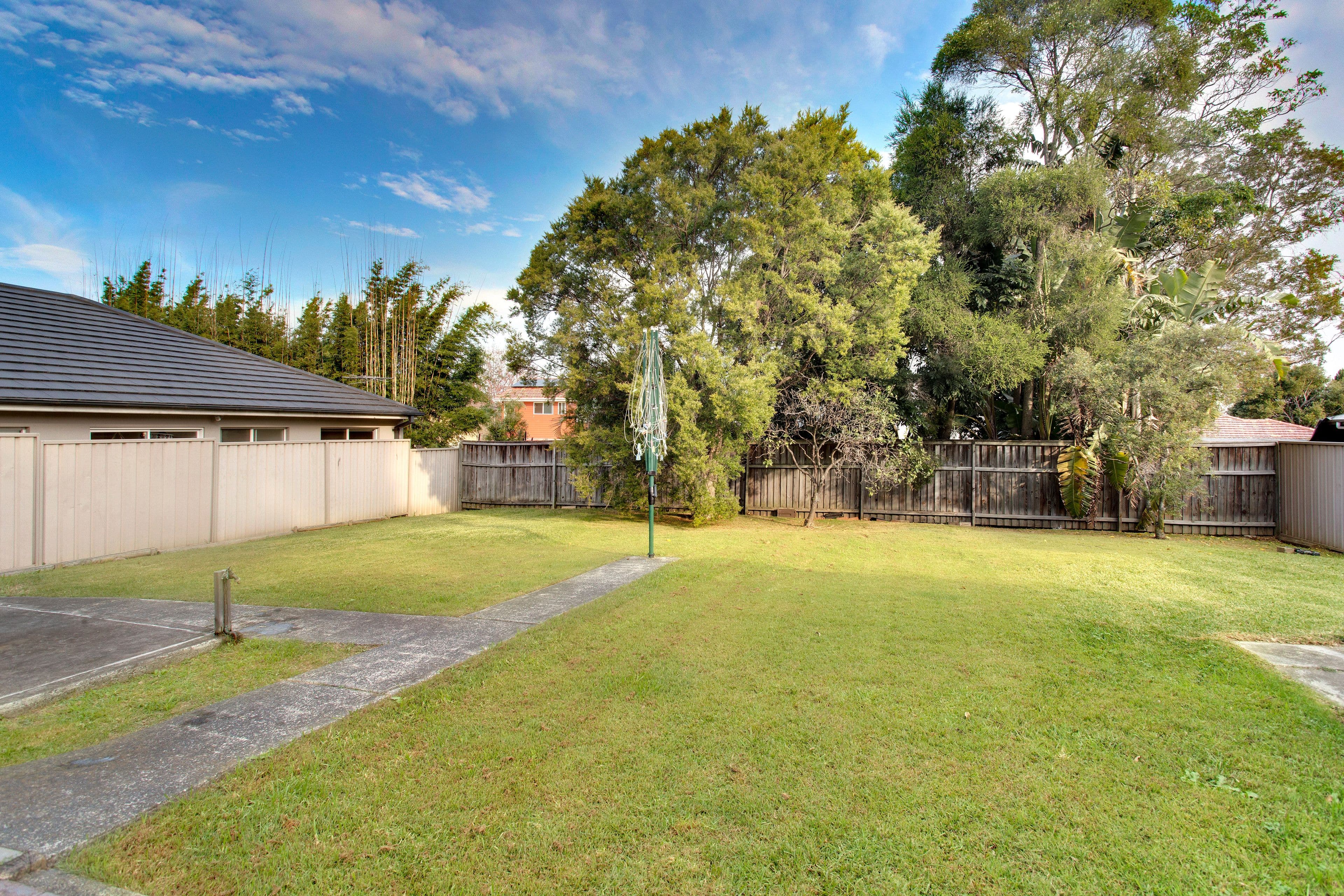 45 Adams Street, Frenchs Forest - Thumbnail 7