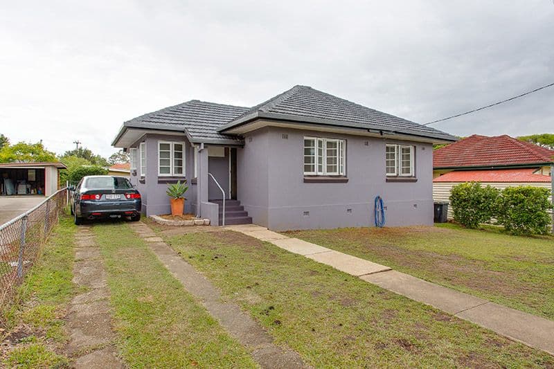 86 Mylne Street, CHERMSIDE QLD 4032, Chermside - Image 1