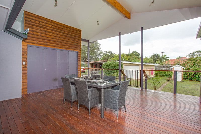 86 Mylne Street, CHERMSIDE QLD 4032, Chermside - Thumbnail 2