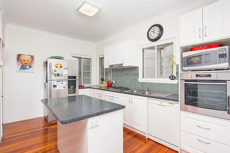 86 Mylne Street, CHERMSIDE QLD 4032, Chermside - Thumbnail 3