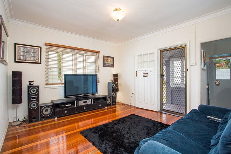 86 Mylne Street, CHERMSIDE QLD 4032, Chermside - Thumbnail 5