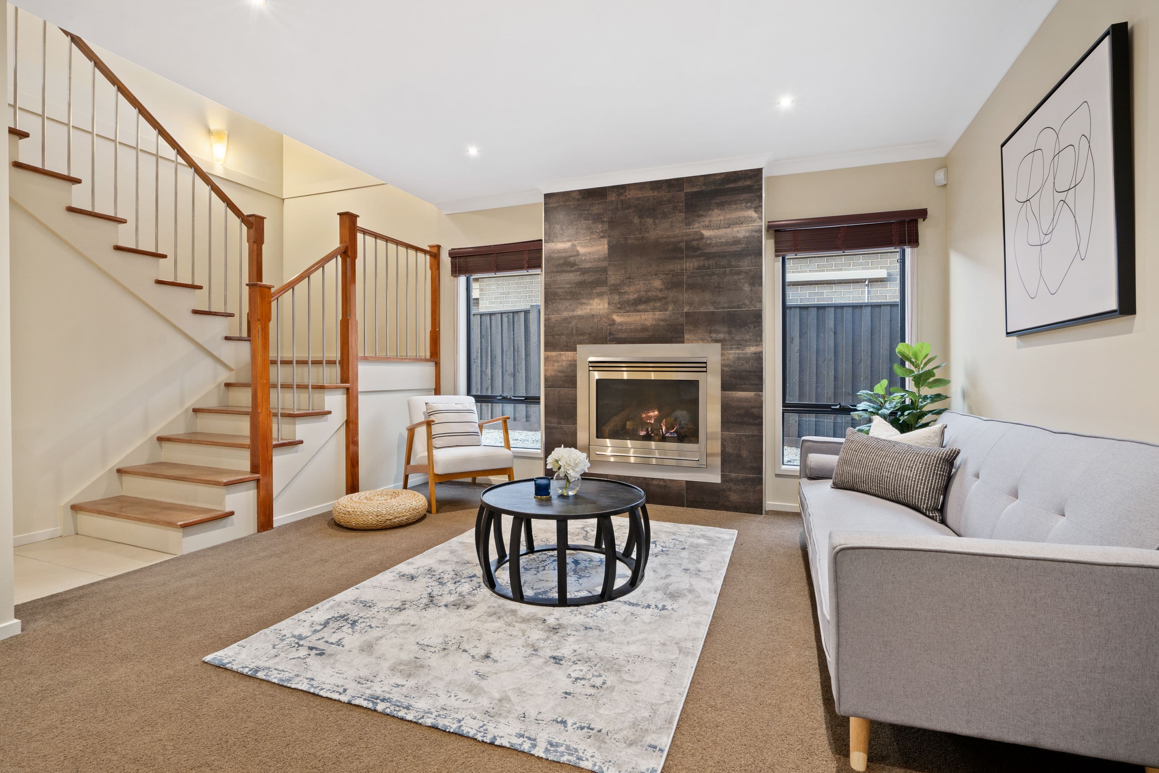 37 Riverdale Boulevard, Mernda VIC 3754, Mernda - Thumbnail 3