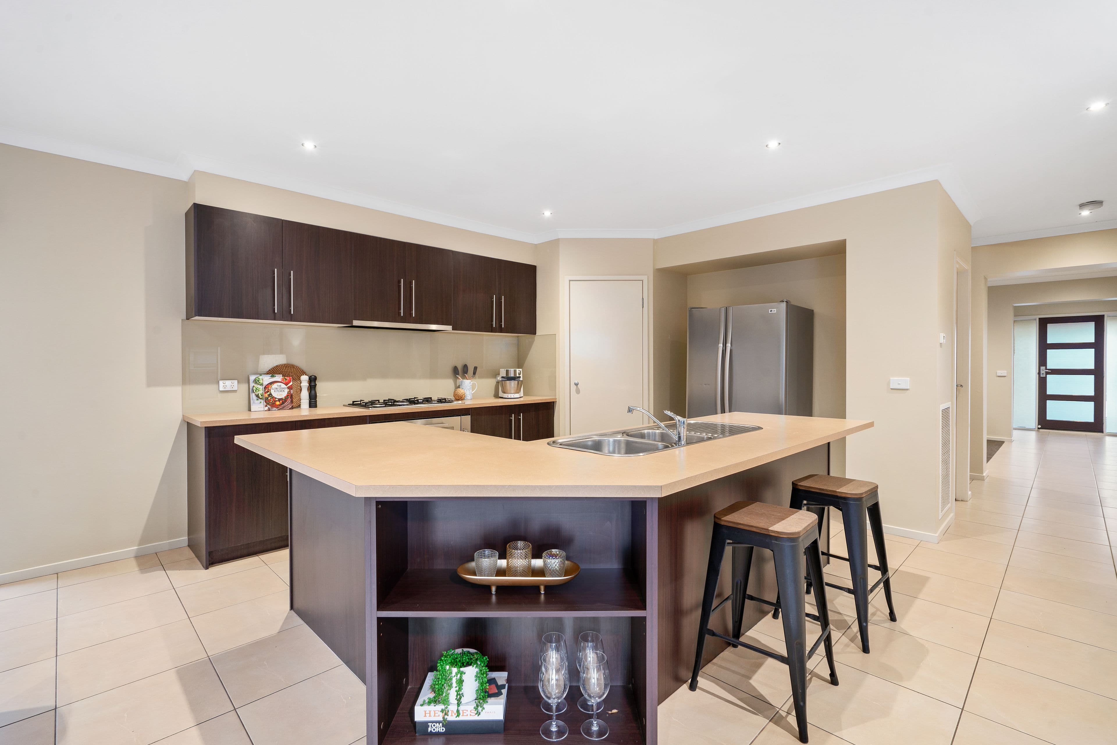 37 Riverdale Boulevard, Mernda VIC 3754, Mernda - Thumbnail 4