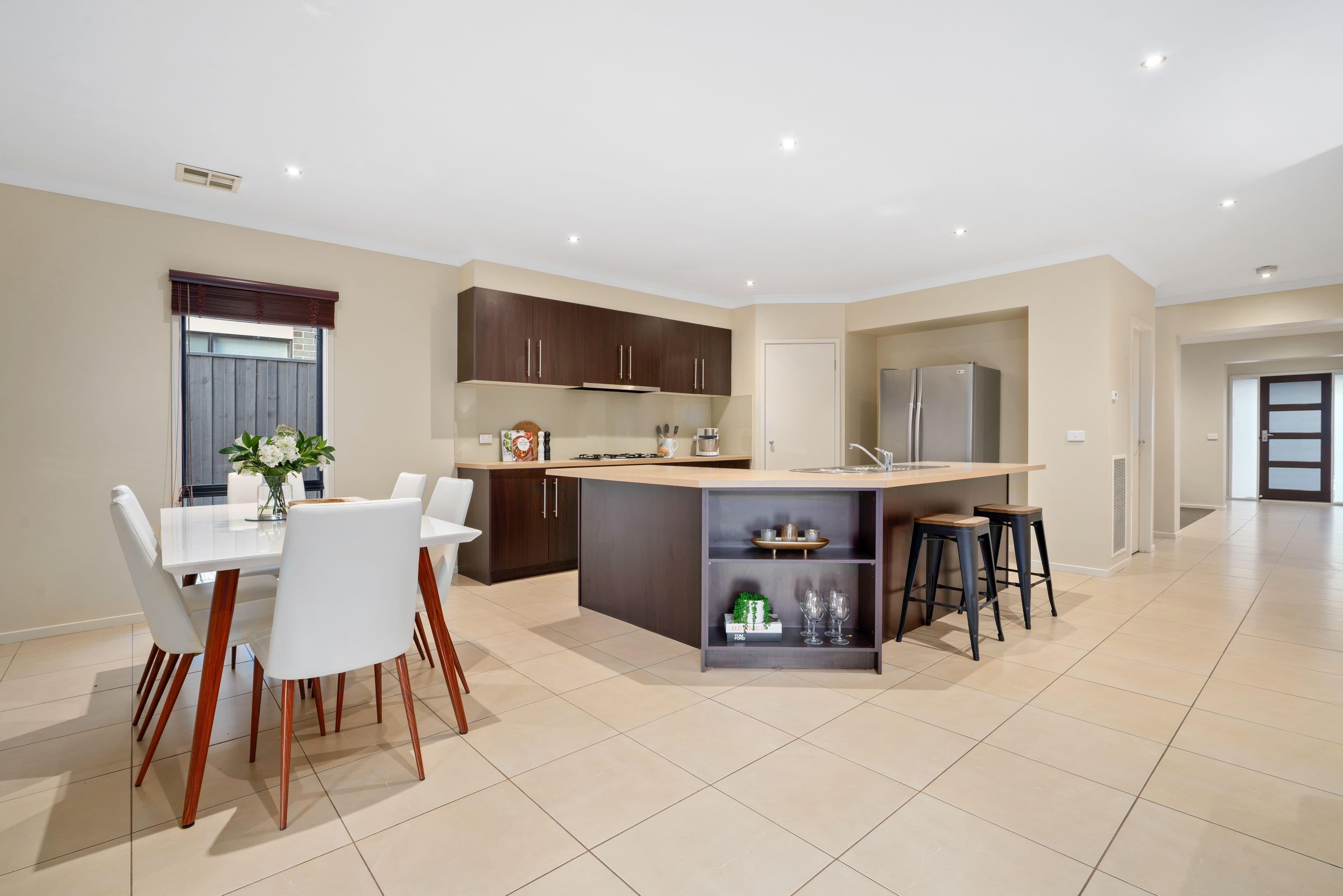 37 Riverdale Boulevard, Mernda VIC 3754, Mernda - Thumbnail 5
