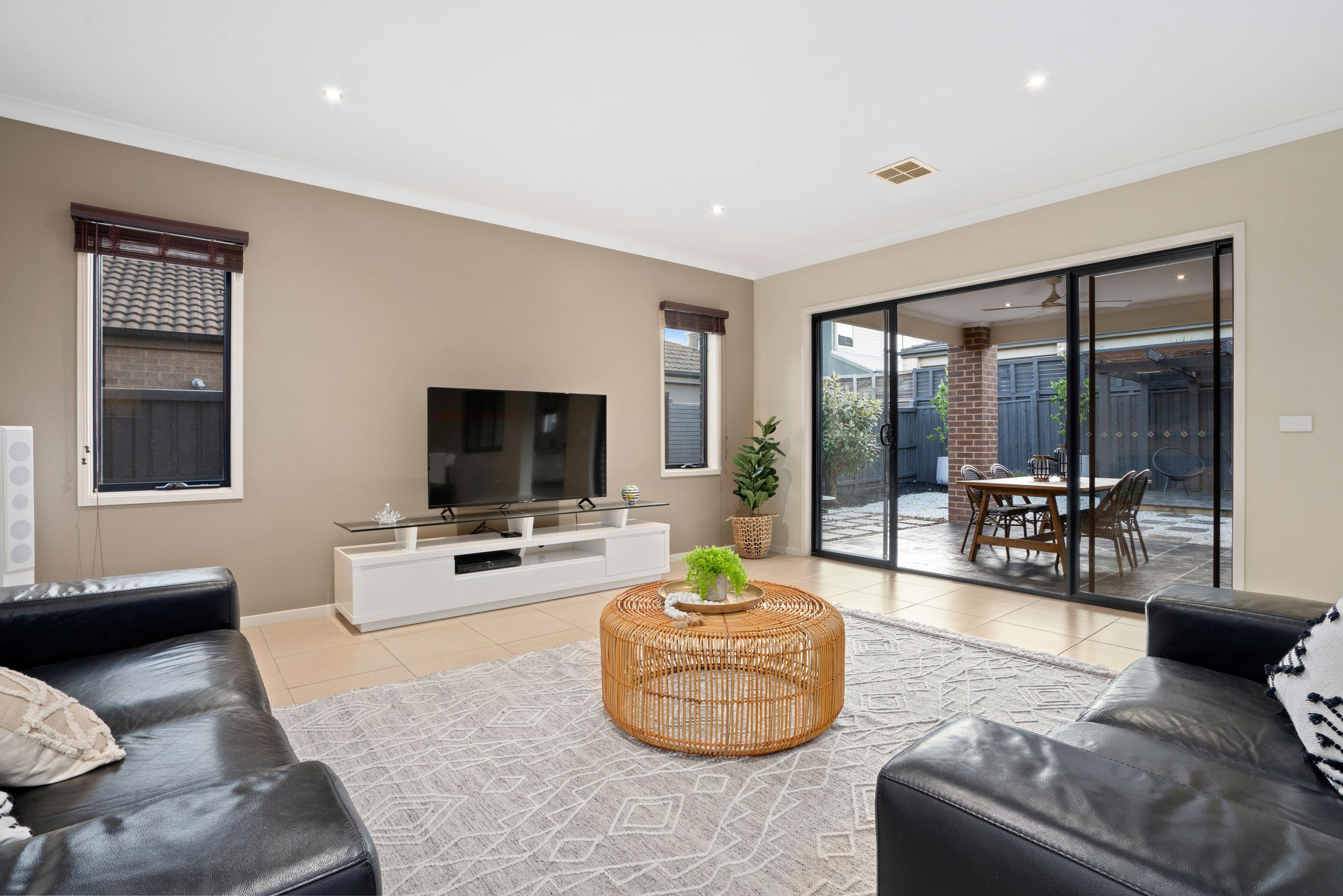 37 Riverdale Boulevard, Mernda VIC 3754, Mernda - Thumbnail 6