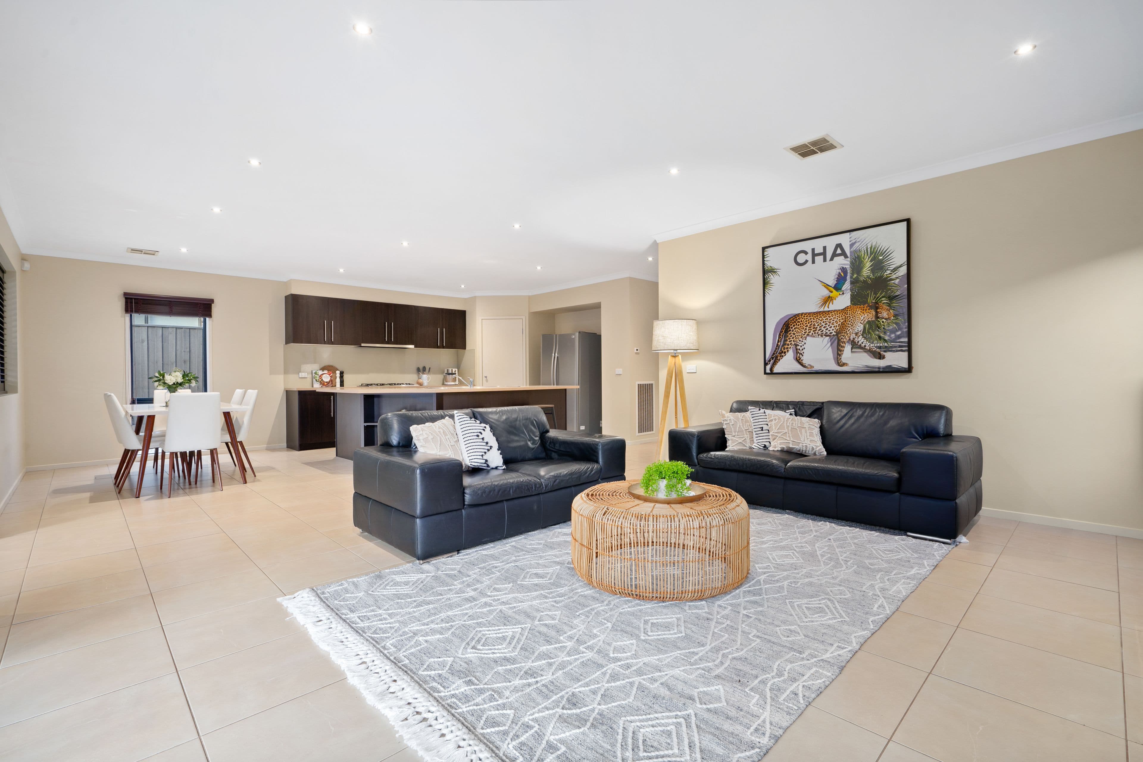 37 Riverdale Boulevard, Mernda VIC 3754, Mernda - Thumbnail 7