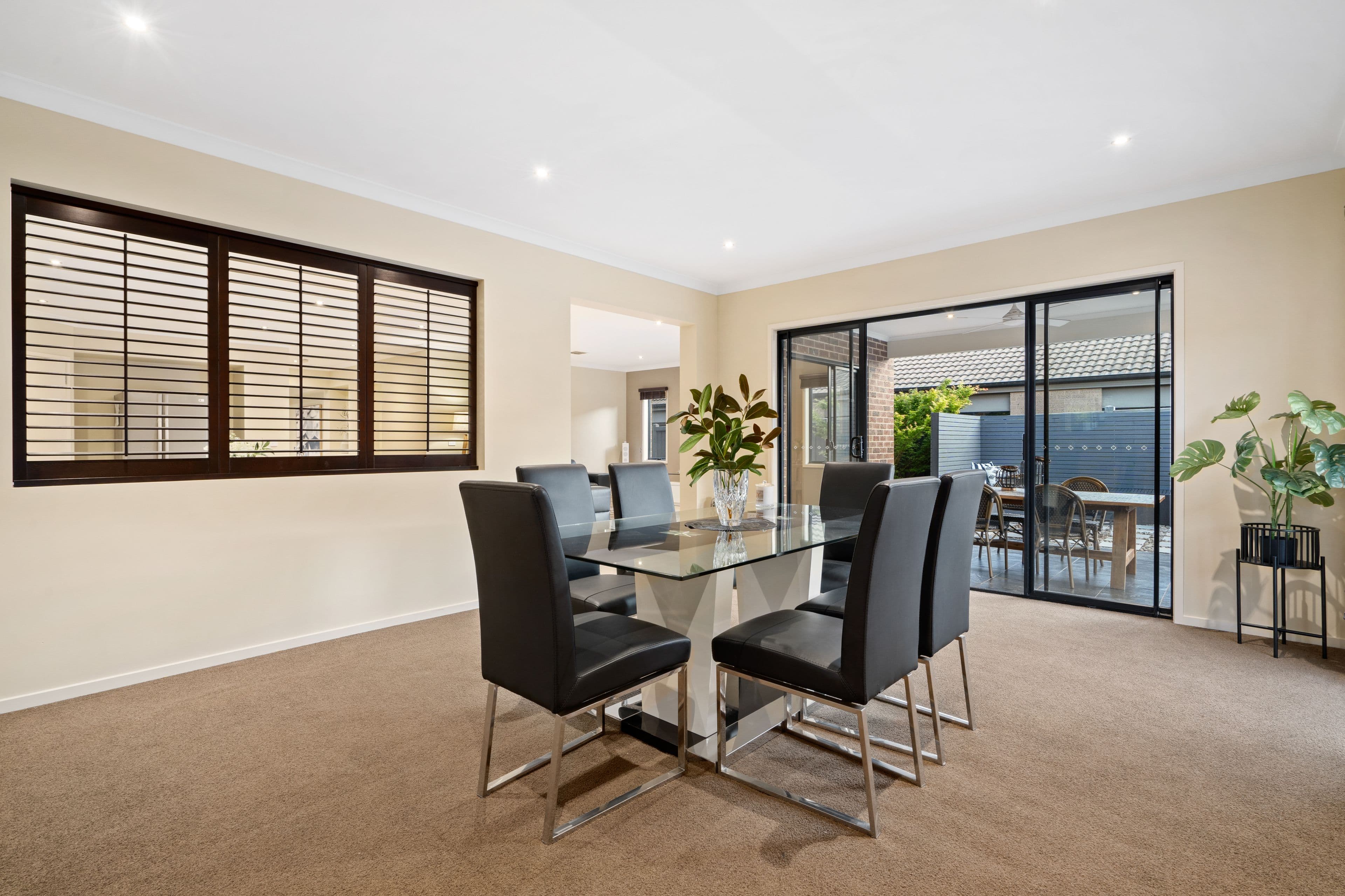 37 Riverdale Boulevard, Mernda VIC 3754, Mernda - Thumbnail 8