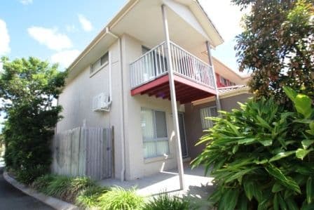 34 University Drive, MEADOWBROOK QLD 4131, Meadowbrook - Image 1