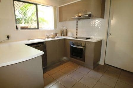 34 University Drive, MEADOWBROOK QLD 4131, Meadowbrook - Thumbnail 2