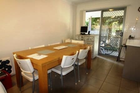 34 University Drive, MEADOWBROOK QLD 4131, Meadowbrook - Thumbnail 3