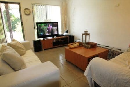 34 University Drive, MEADOWBROOK QLD 4131, Meadowbrook - Thumbnail 4