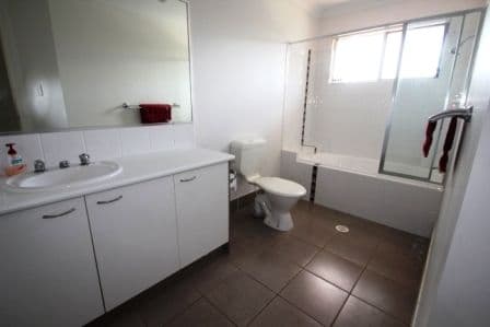 34 University Drive, MEADOWBROOK QLD 4131, Meadowbrook - Thumbnail 6