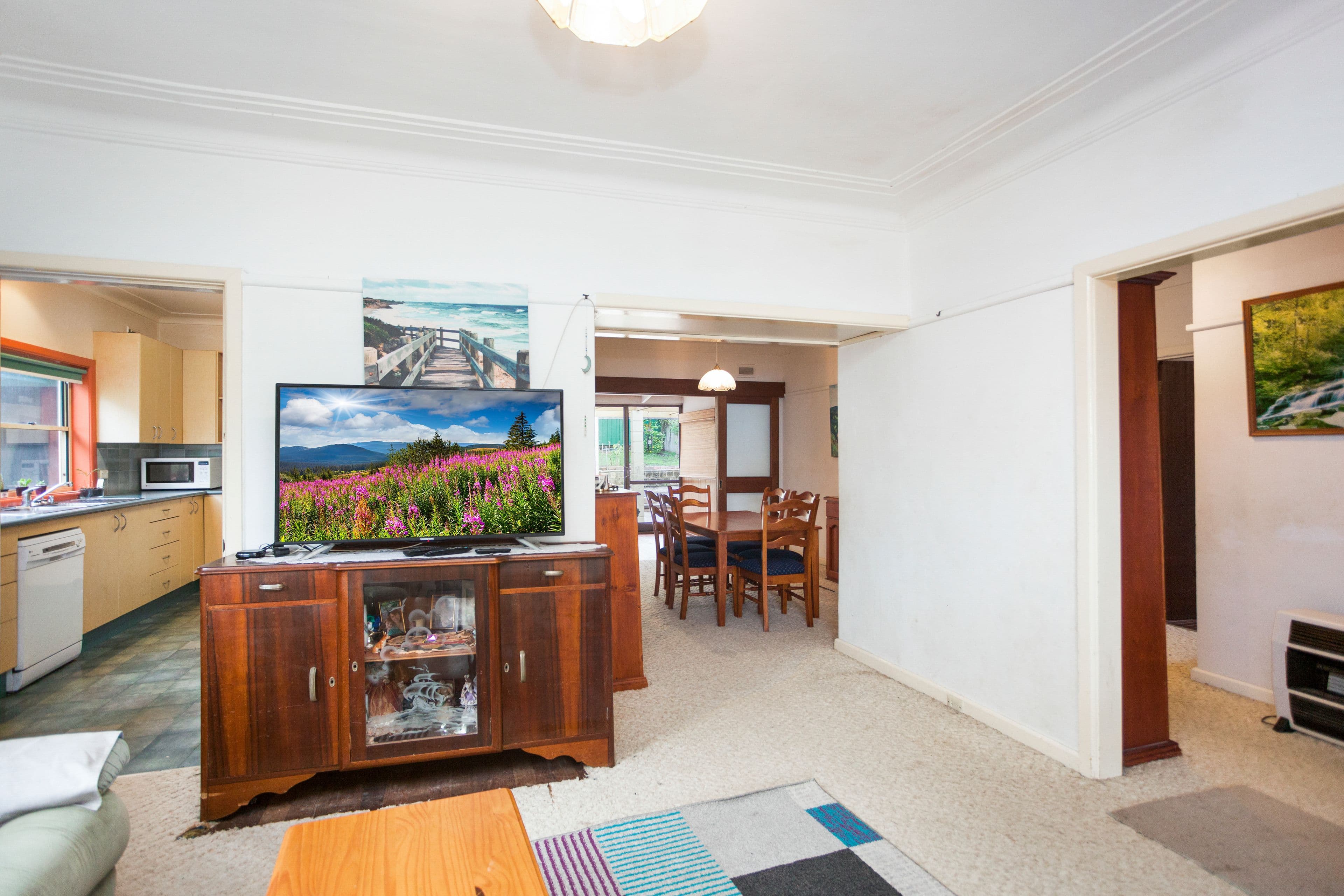 44 Pulteney Street, Taree - Thumbnail 2