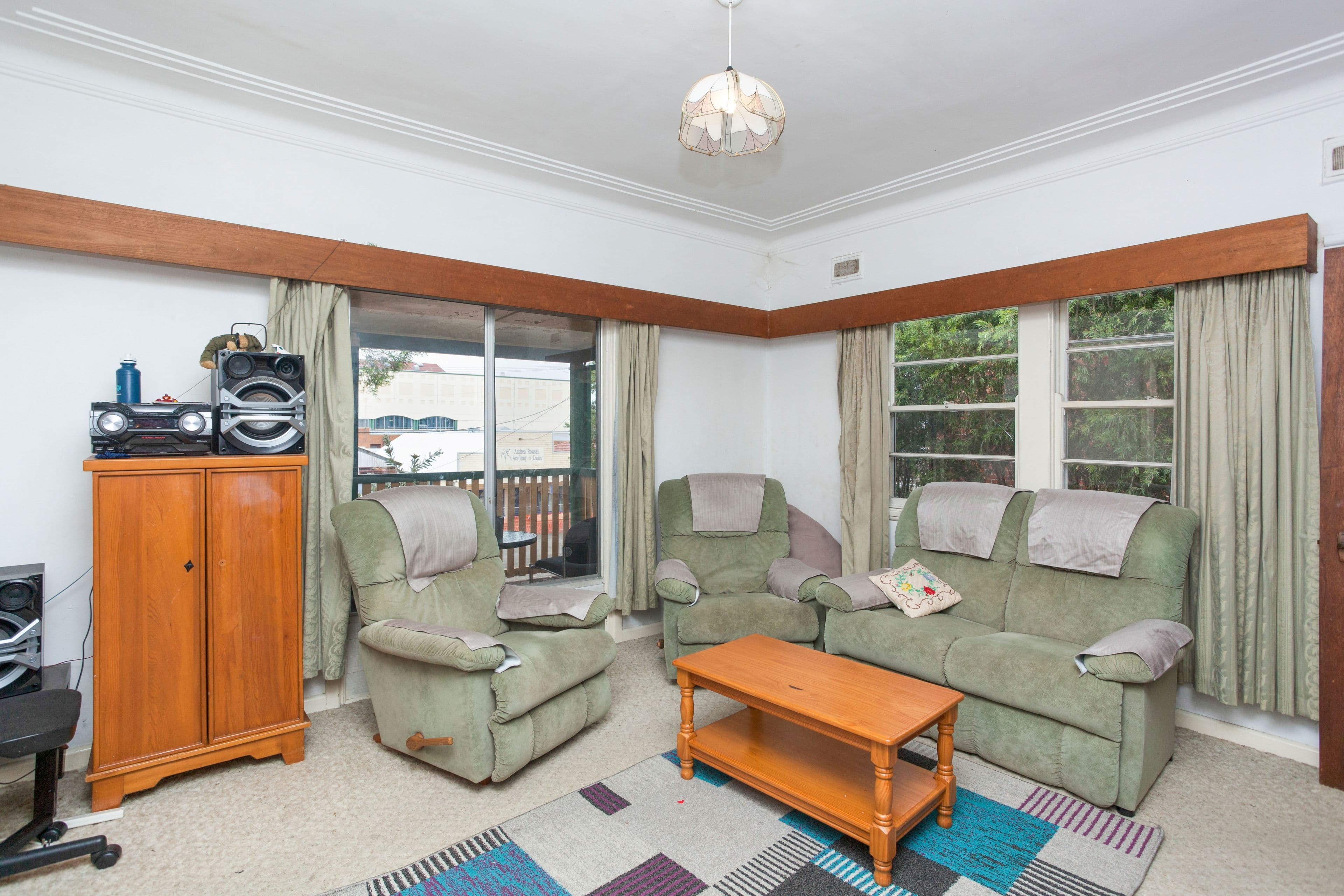 44 Pulteney Street, Taree - Thumbnail 3