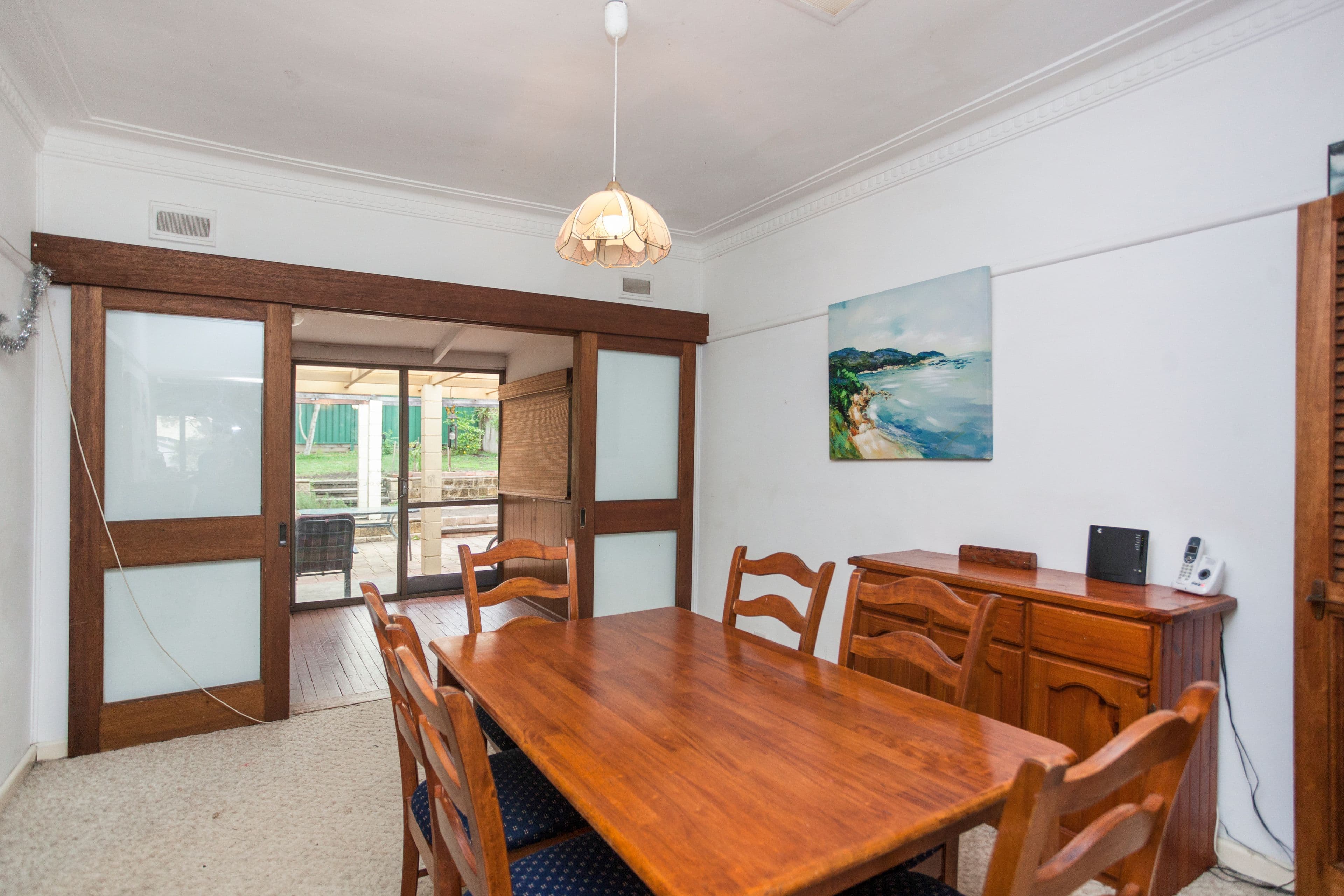 44 Pulteney Street, Taree - Thumbnail 4