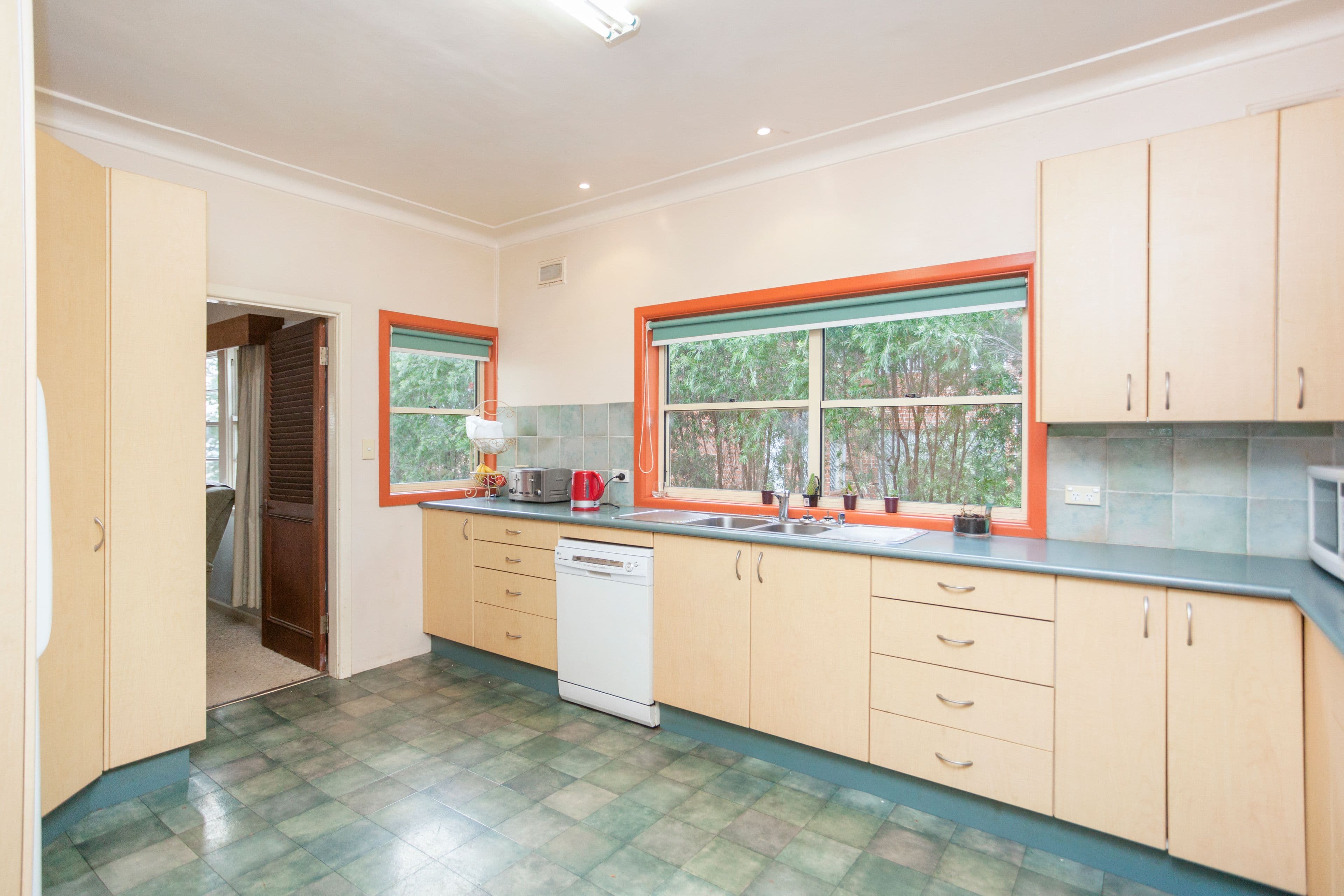 44 Pulteney Street, Taree - Thumbnail 5
