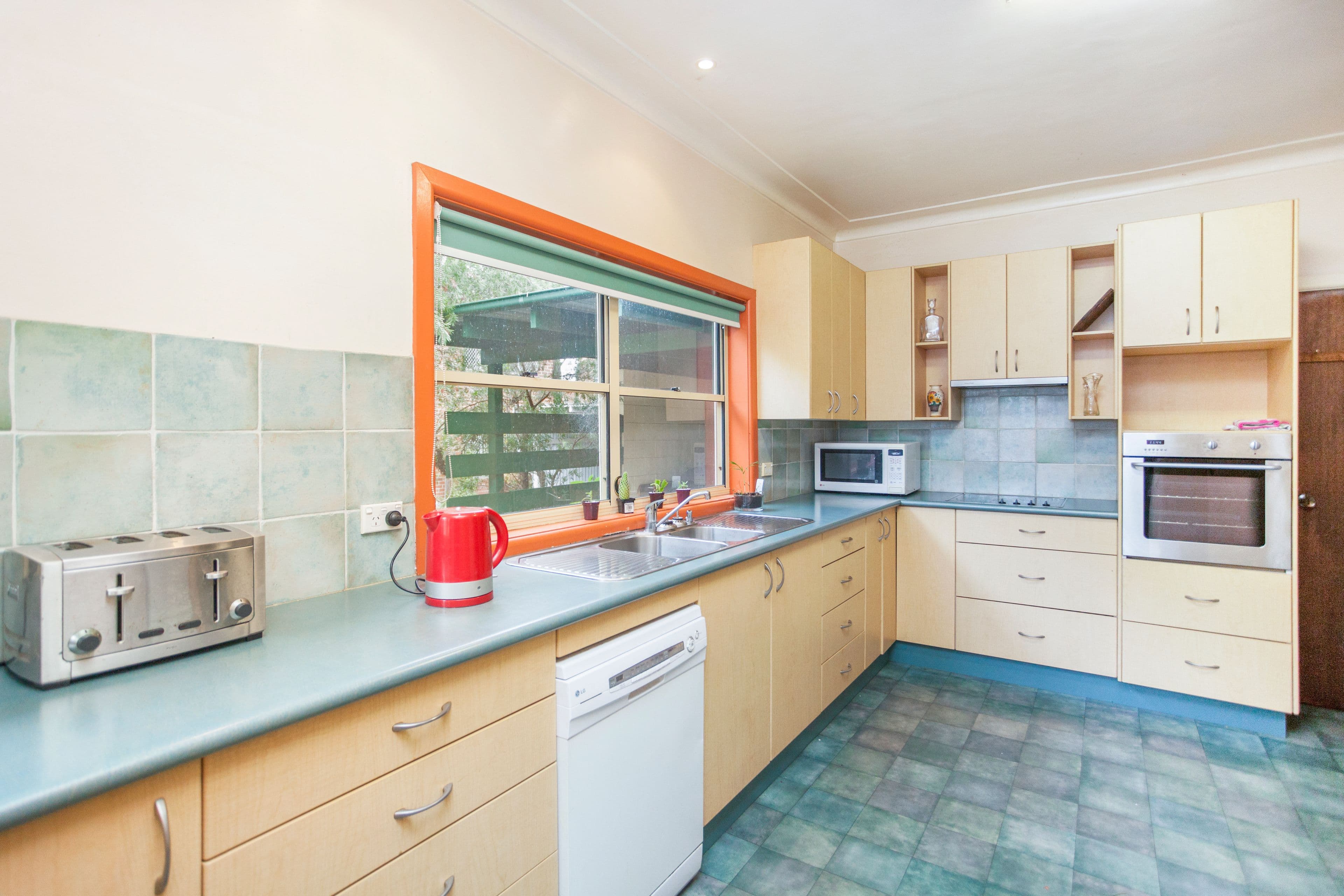 44 Pulteney Street, Taree - Thumbnail 6