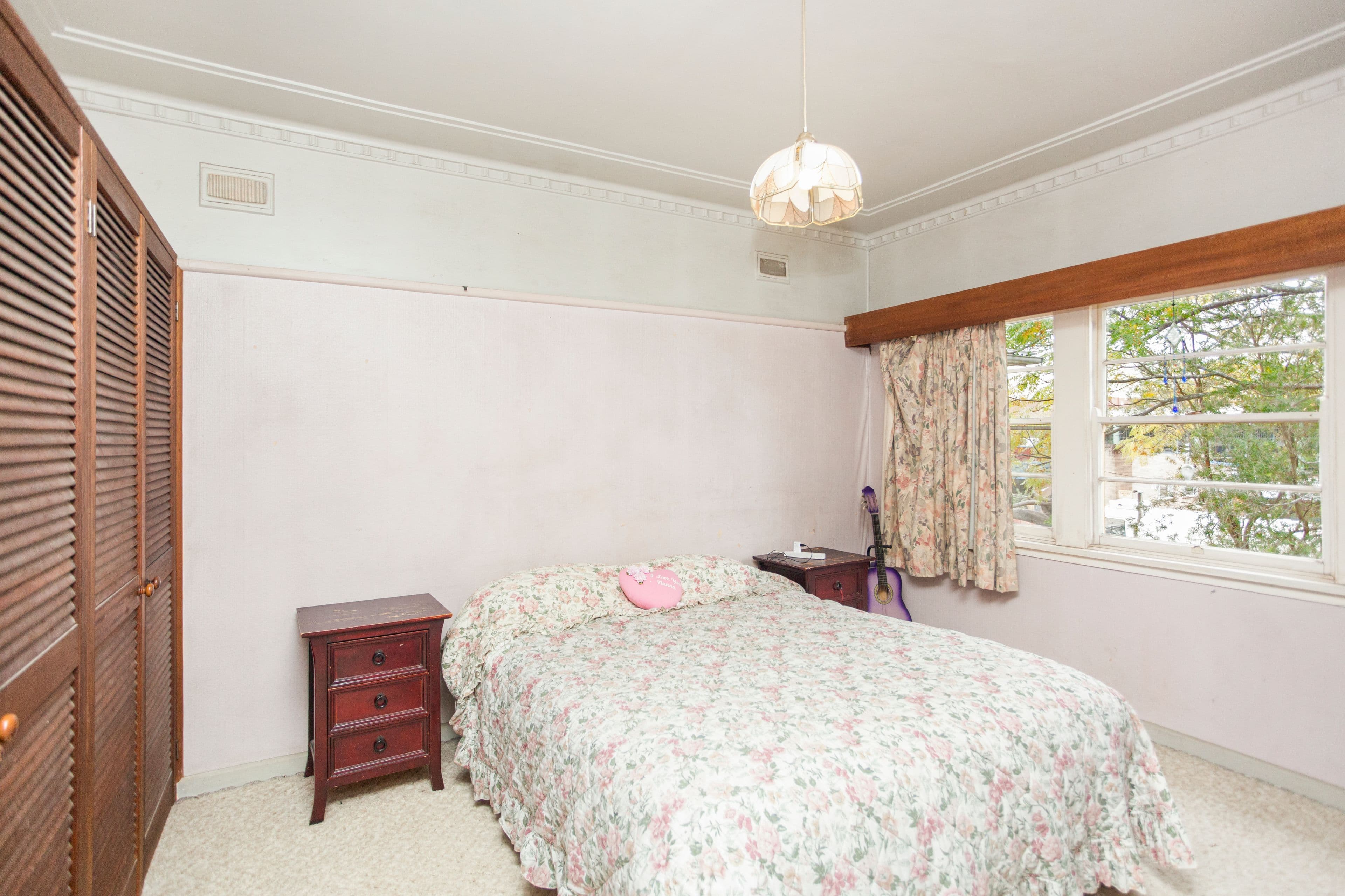 44 Pulteney Street, Taree - Thumbnail 7