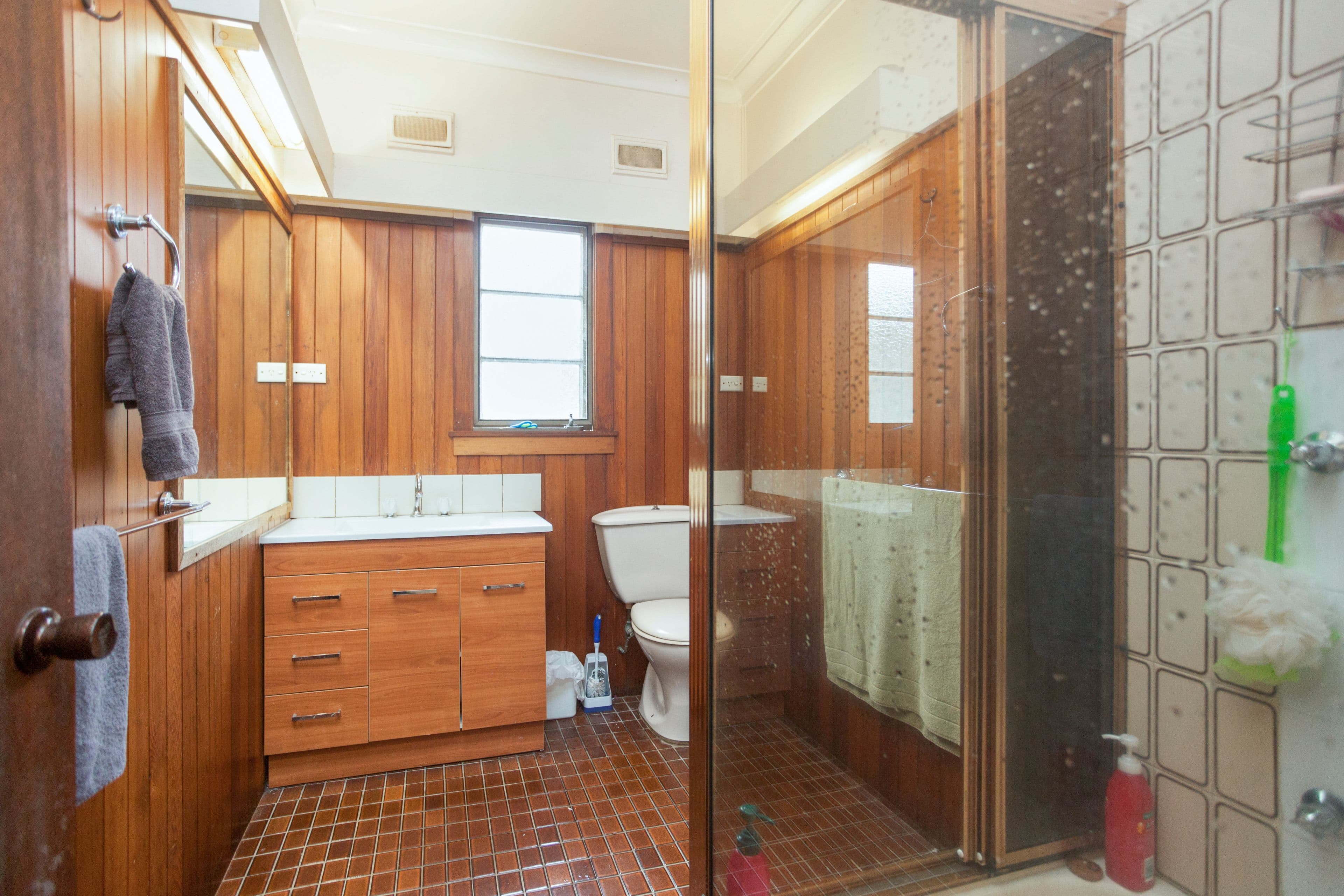 44 Pulteney Street, Taree - Thumbnail 8