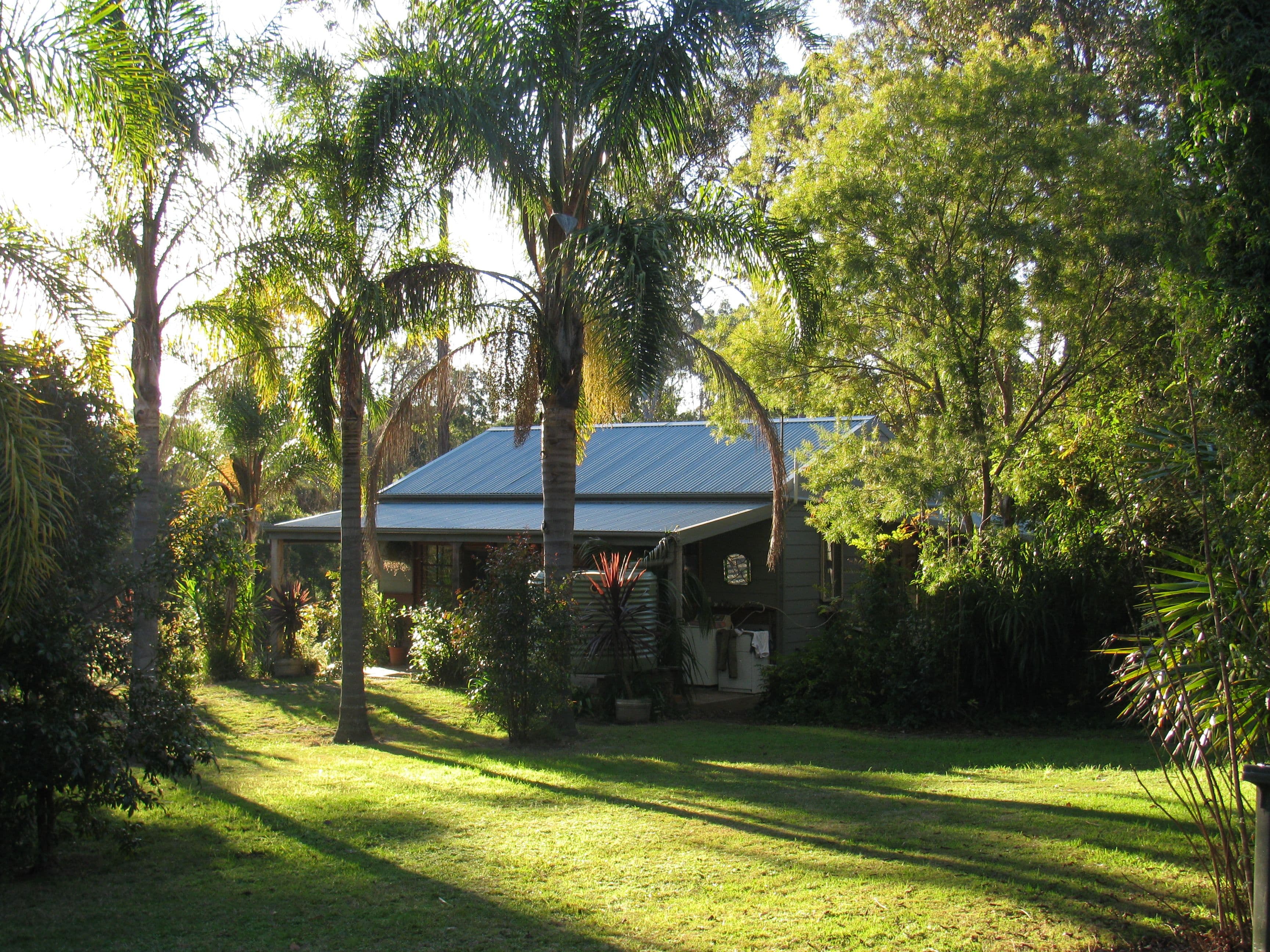 41 Maulbrooks Road, Mogo - Image 1